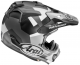 Image 2: Arai Helmets VX-PRO4 Block Black Frost